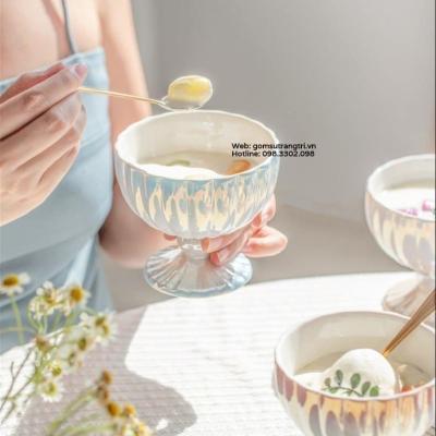 LY KEM SỨ MEN NGỌC TRAI CAO CẤP